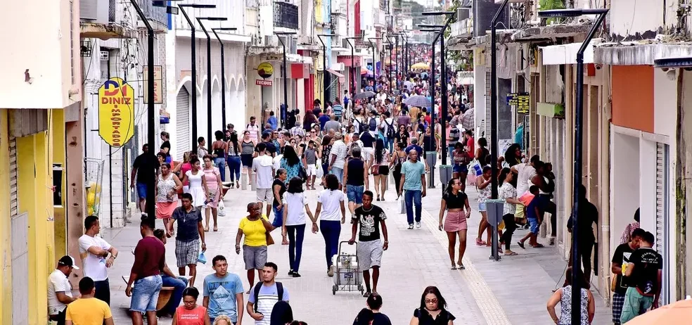 Veja como será o funcionamento do comércio da Grande Ilha no Carnaval 2025