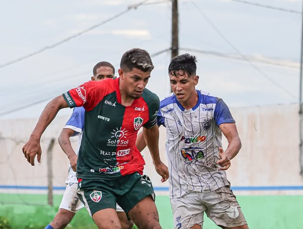 Foto: reprodução/ Carlinhos Fischa – PAC