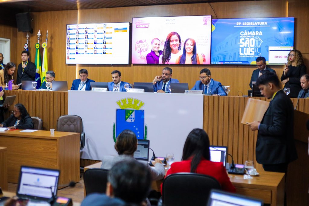 Foto: Leonardo Mendonça