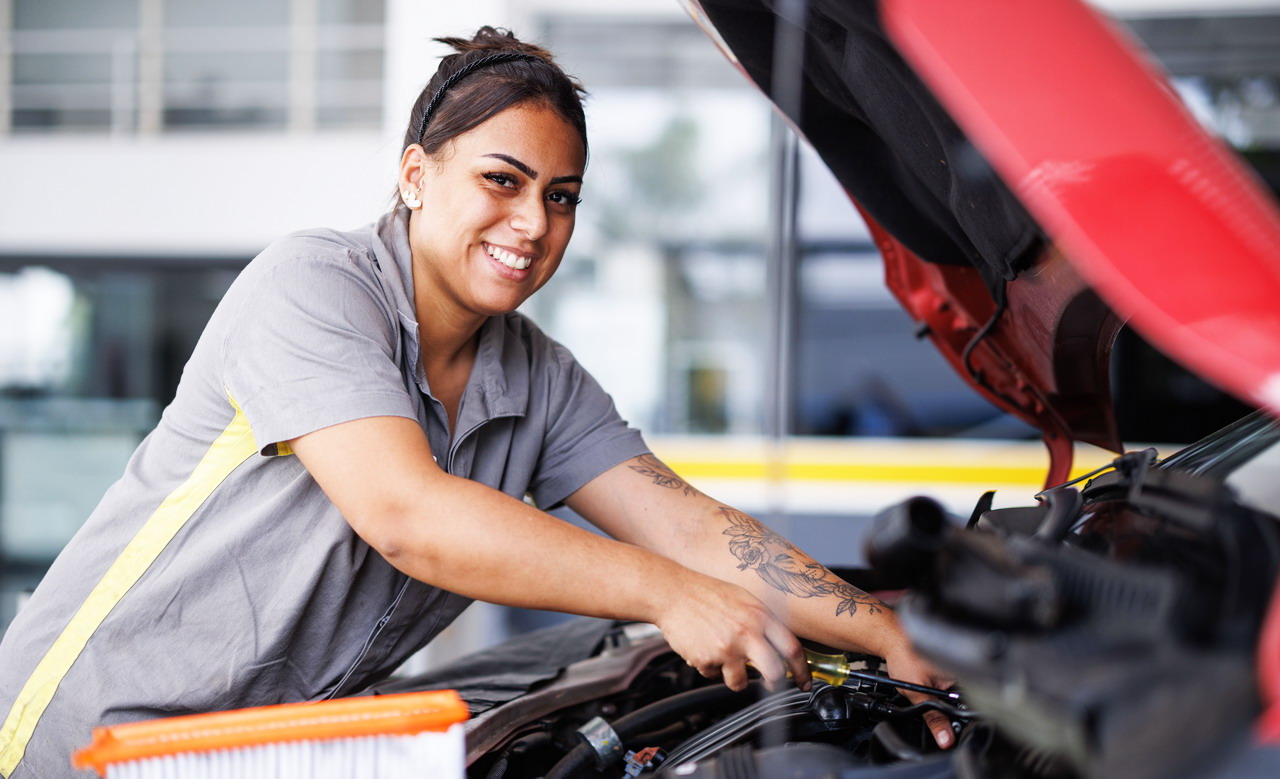 Foto: Marcelo Machado de Melo / La Imagem / Renault