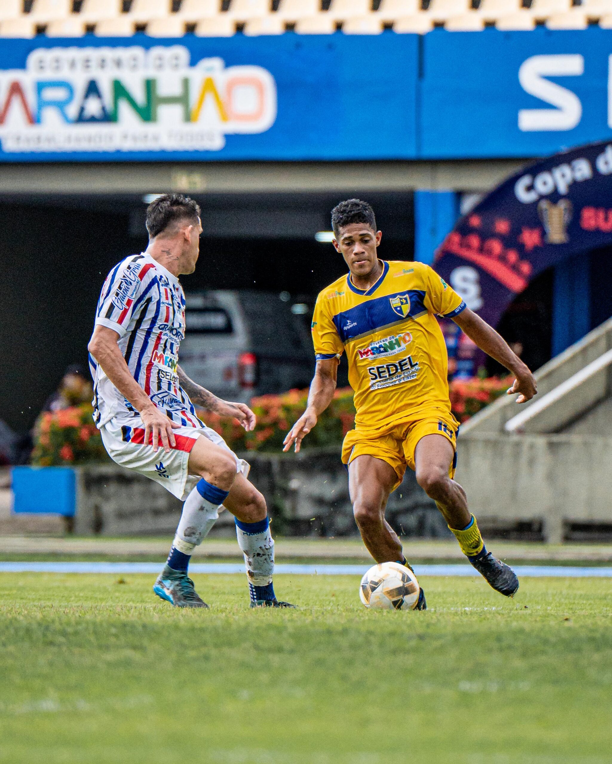 Foto: reprodução/Richardson Alencar