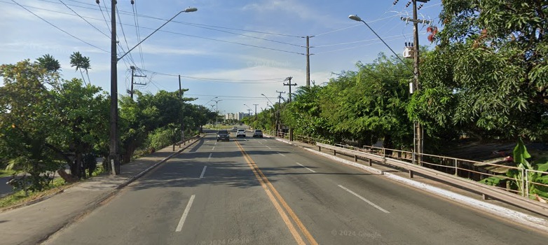 Justiça Federal condena União e Município a tomar medidas de proteção à manguezais