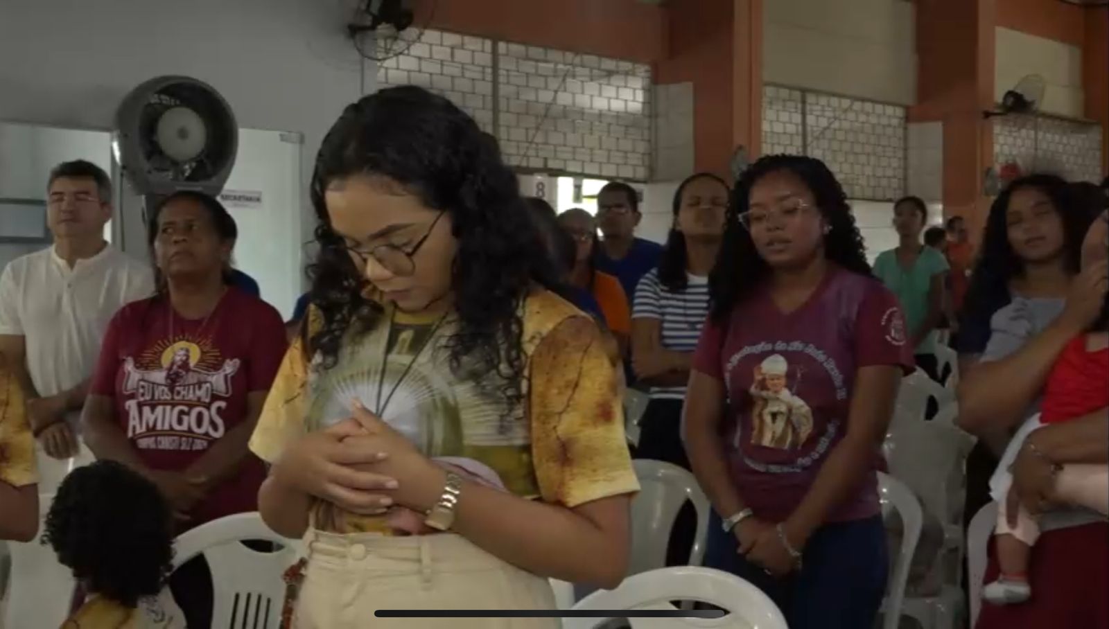 Foto: reprodução/TV Difusora