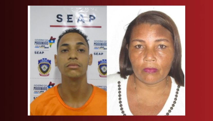 Duas pessoas são mortas durante atentados causados por possível briga entre facções