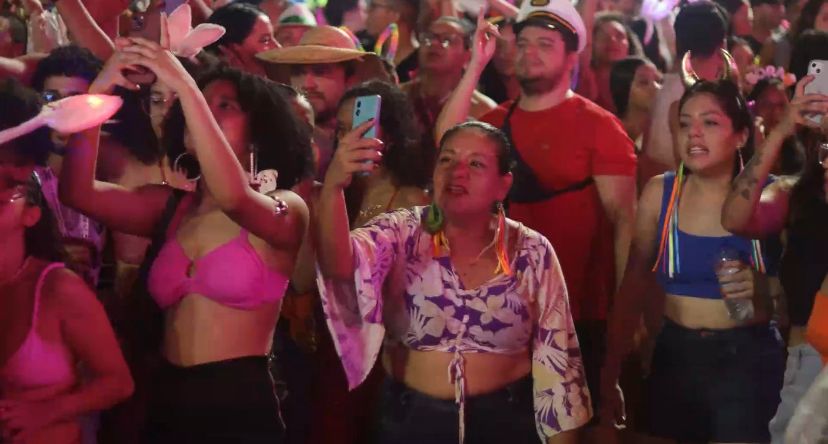 Teve o celular furtado ou roubado durante as festas de Carnaval? Veja o que fazer