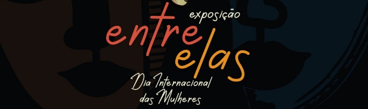 Exposição em São Luís celebra arte feita por mulheres maranhenses