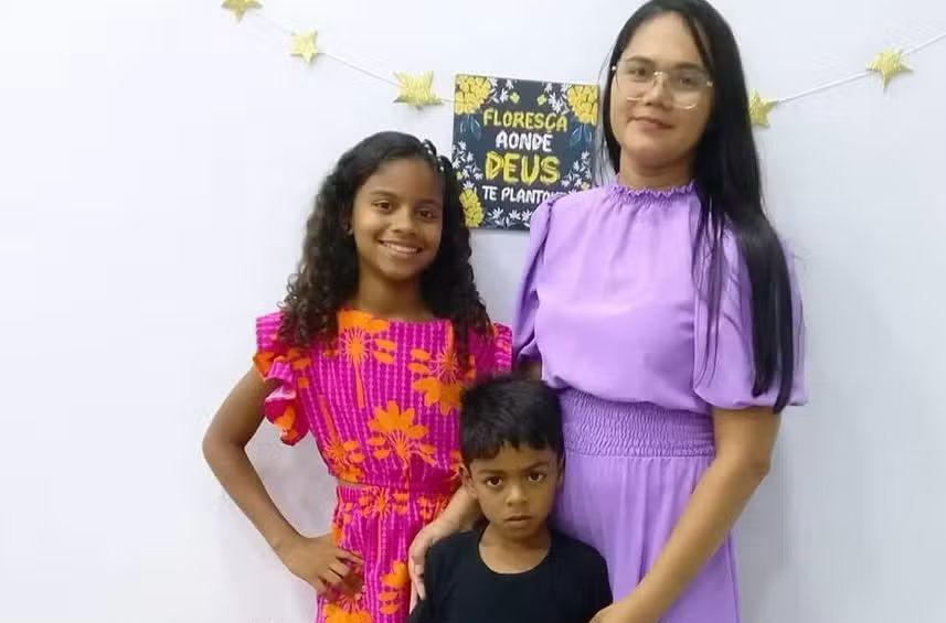 Morre adolescente vítima de ovo de Páscoa envenenado