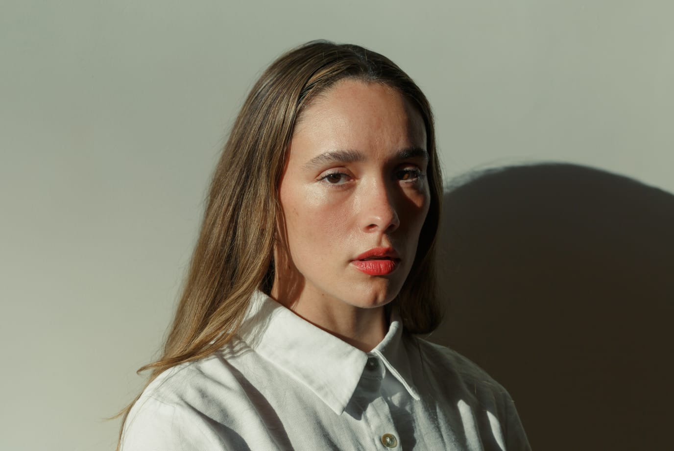 Áurea Maranhão será uma das ministrantes de oficinas. (Foto: Divulgação)