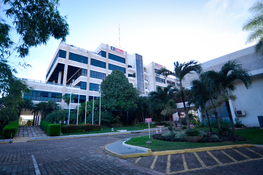 Foto: Veruska Oliveira