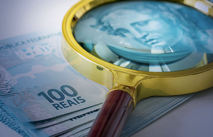 PROCON e IBEDEC processam bancos por falhas nos serviços do Maranhão