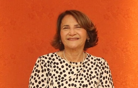 Maria Izabel Padilha é eleita desembargadora substituta do TJMA