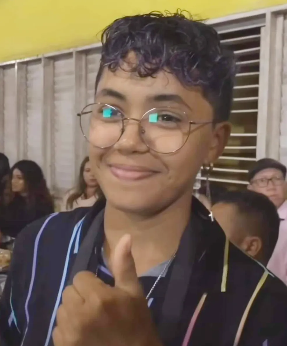 Justiça mantém Elizeu Carvalho como réu por assassinato brutal de jovem em Maranhãozinho