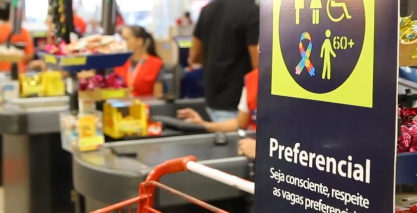 IBGE aponta que mais de 75 mil pessoas têm diagnóstico de autismo no Maranhão