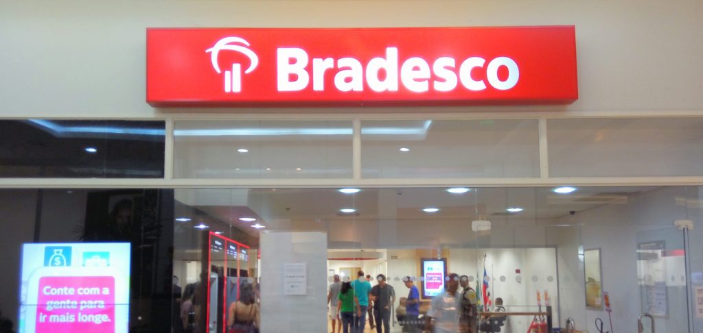 Sindicato denuncia fechamento de agências do Bradesco em 21 municípios maranhenses