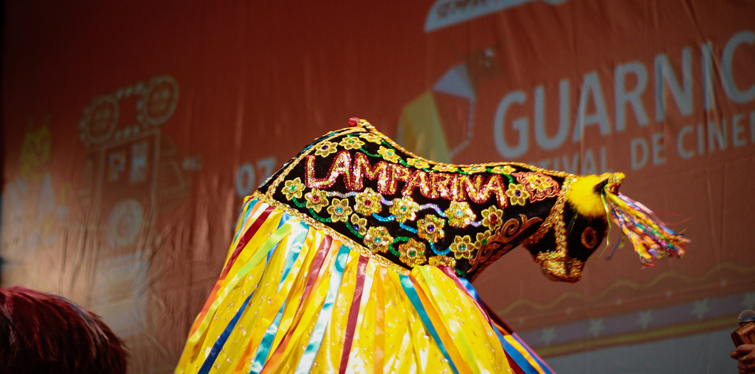 Festival Guarnicê de Cinema anuncia curtas selecionados para mostra competitiva