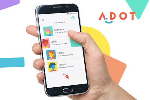 Maranhão tem 68 crianças e adolescentes à espera de adoção