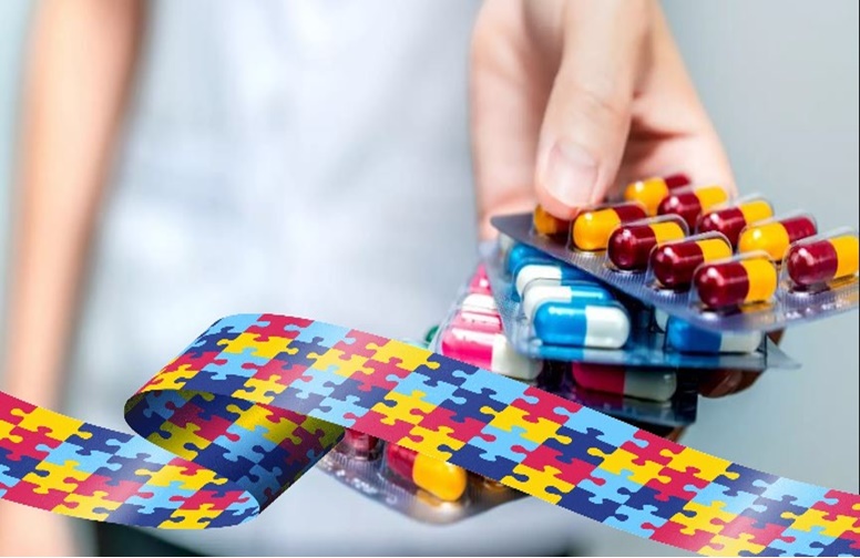 Comissão aprova inclusão de medicamentos para autistas no Farmácia Popular