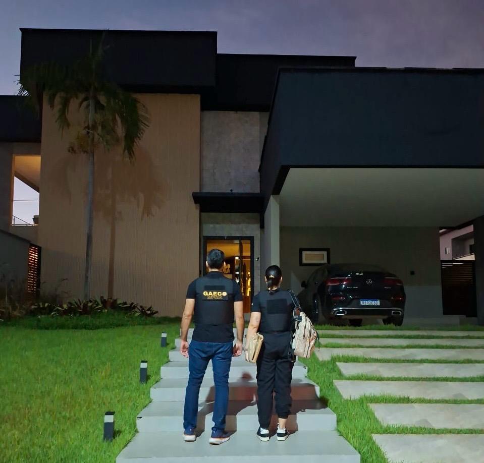 Foto: Reprodução/MPMA