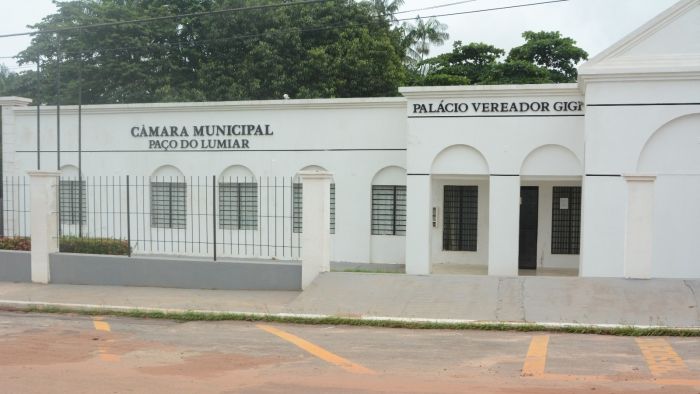 Vereadora se posiciona sobre caso de suposto envenenamento na Câmara de Paço do Lumiar