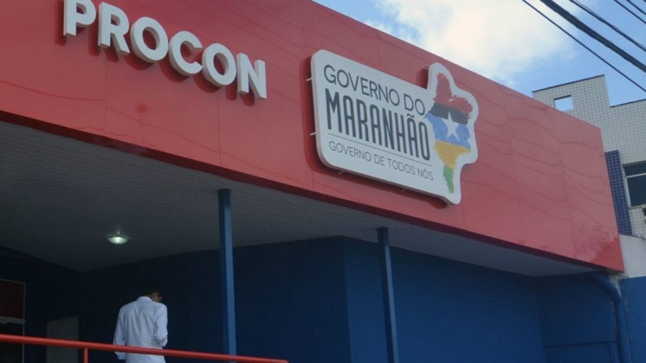 Procon/MA revela variação de até 375,24% nos preços para presentes do dia das mães