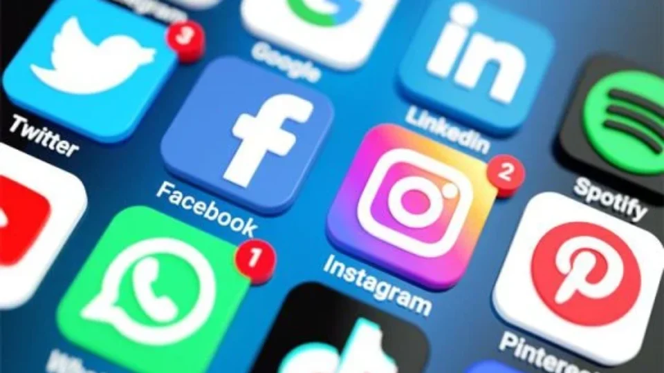 Câmara debate nesta terça (20) projeto que dá à Anatel poder de regular plataformas digitais