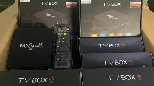 Anatel e Ancine firmam acordo para bloquear sites e apps de conteúdo pirata