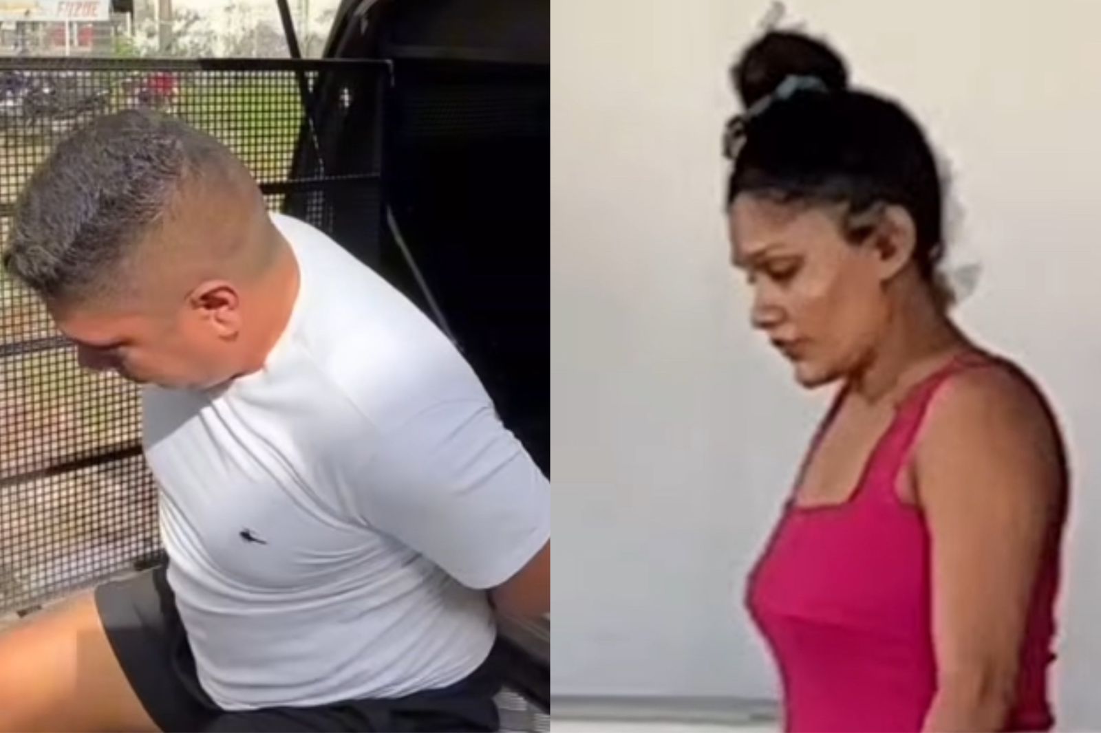 Casal do Amapá é preso no MA por envolvimento com tráfico de drogas que movimentou mais de R$ 7 milhões