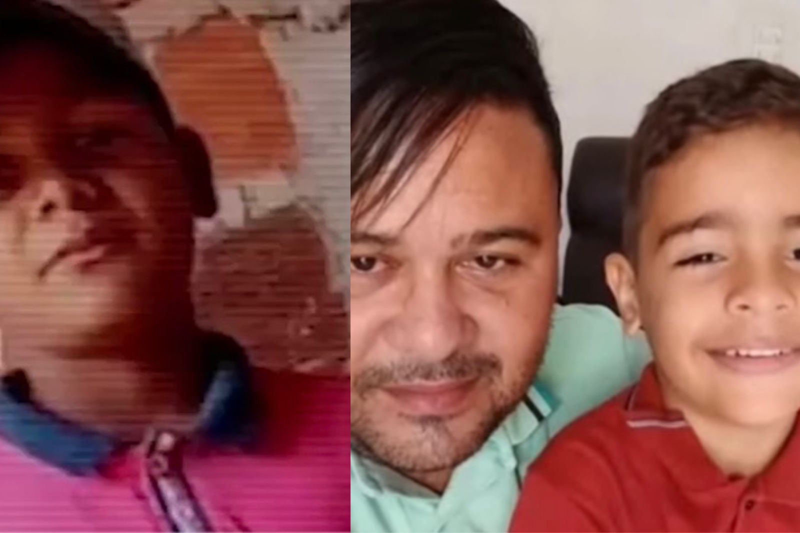 Morre terceira vítima de chacina em Aldeias Altas