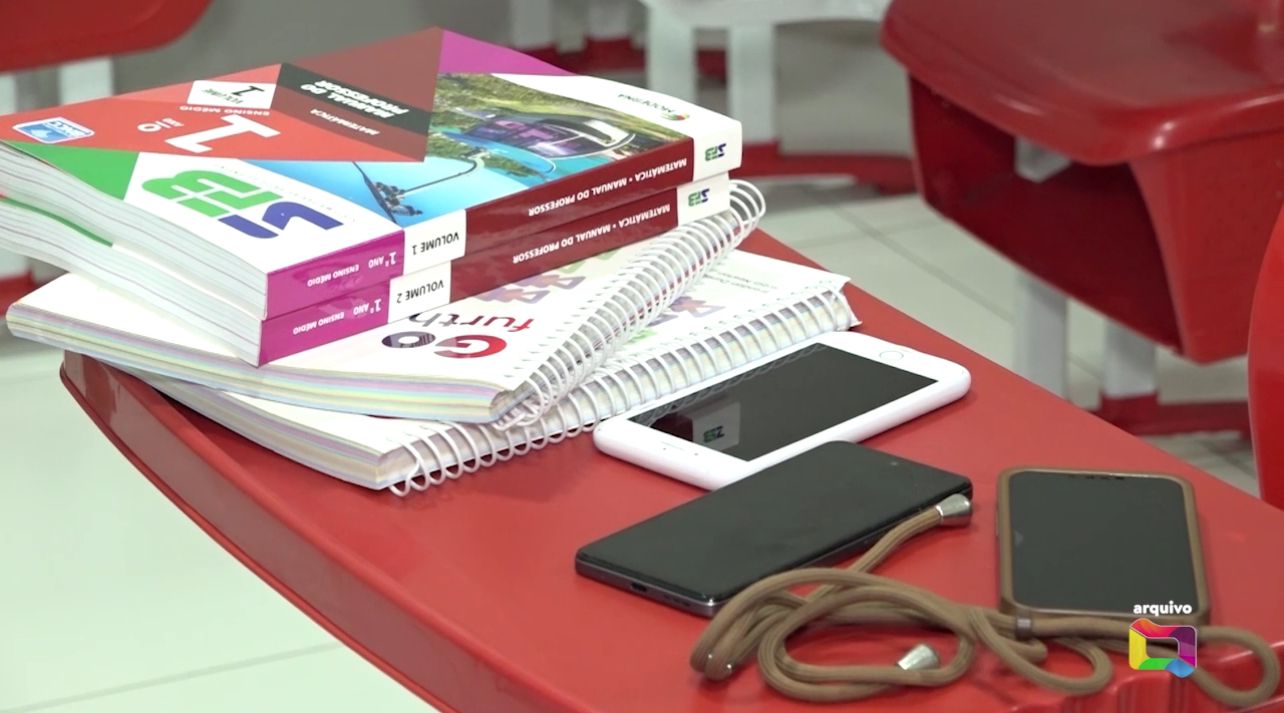 Vídeo: campanha alerta sobre o abuso e a exploração sexual de crianças e adolescentes