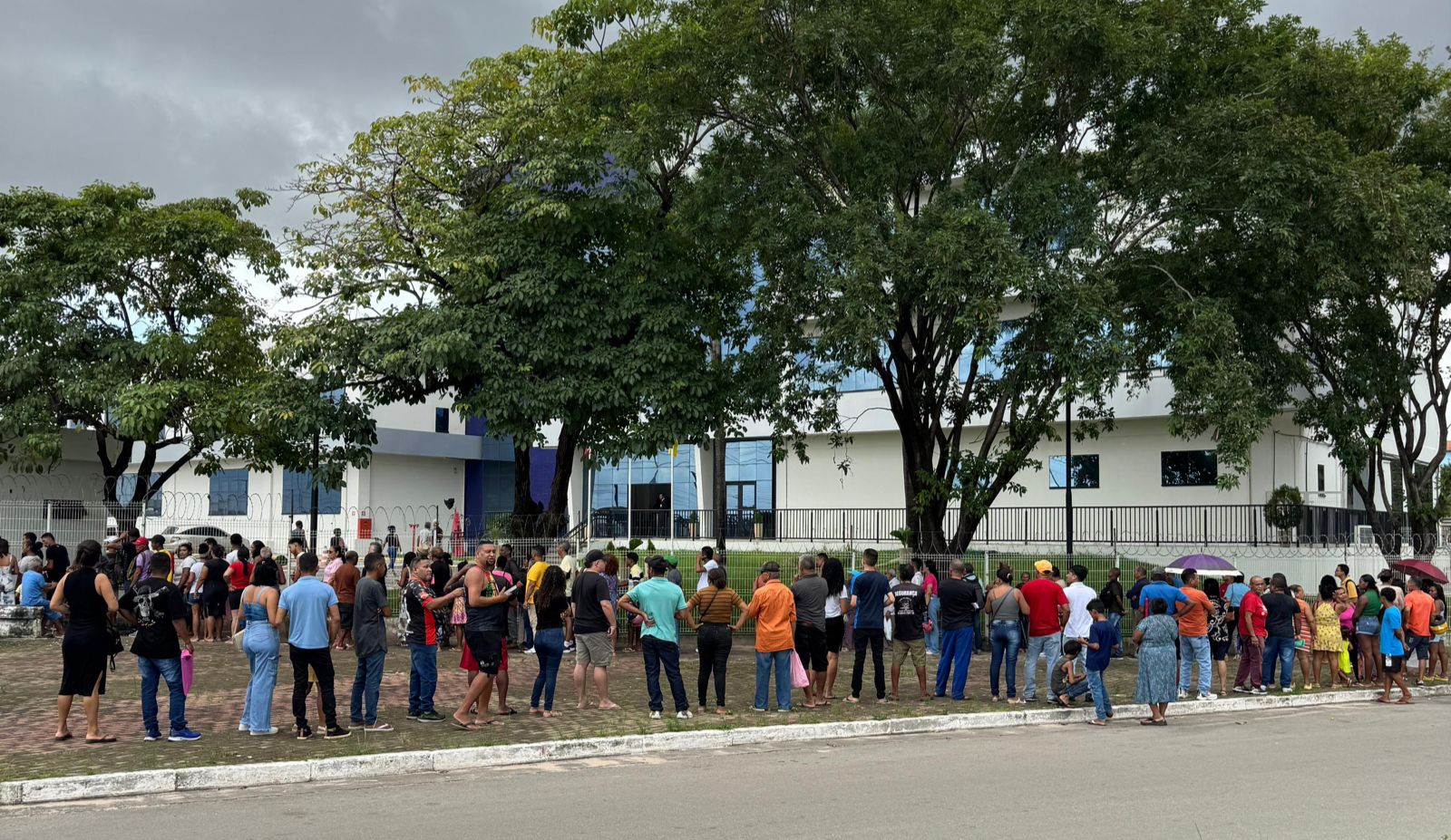 Últimas horas: mais de 150 mil ainda não regularizaram título eleitoral e podem ter documento cancelado