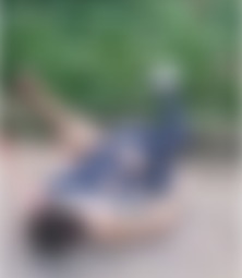 Jovem perde a vida em acidente com motocicleta na cidade de Morros