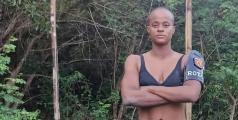 Foto: ASCOM da PM-MA