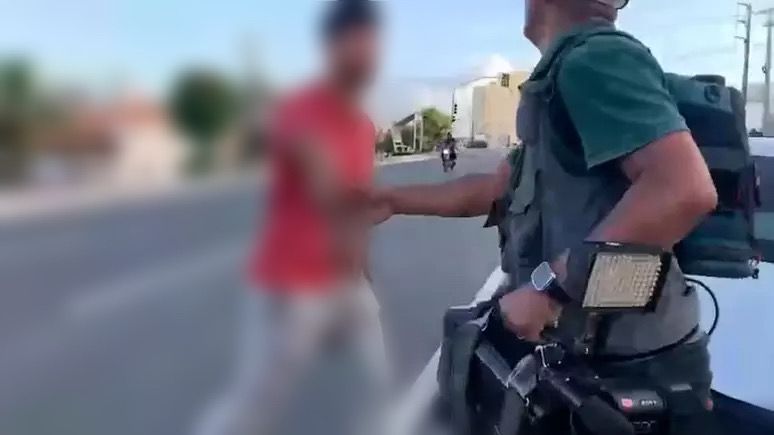 Fenaj: MA foi o 4º estado do Nordeste com mais registros de violência contra jornalistas em 2024