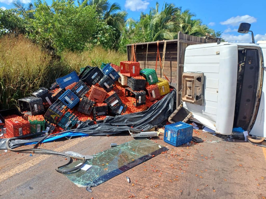 Foto: Divulgação/Ascom PRF