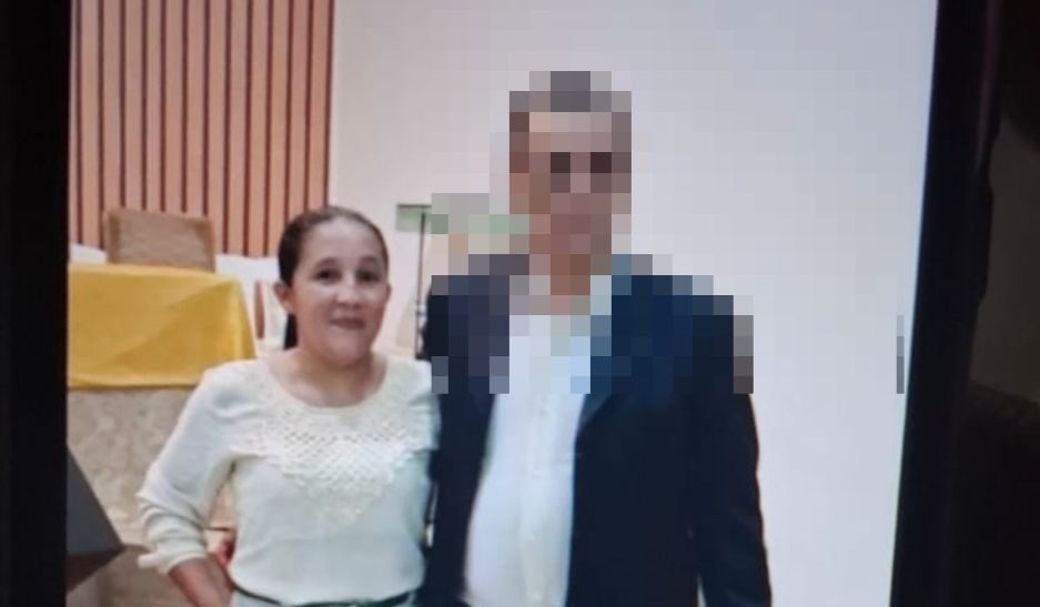 Feminicídio: Pastor mata a ex-esposa com 31 golpes de faca, em Riachão
