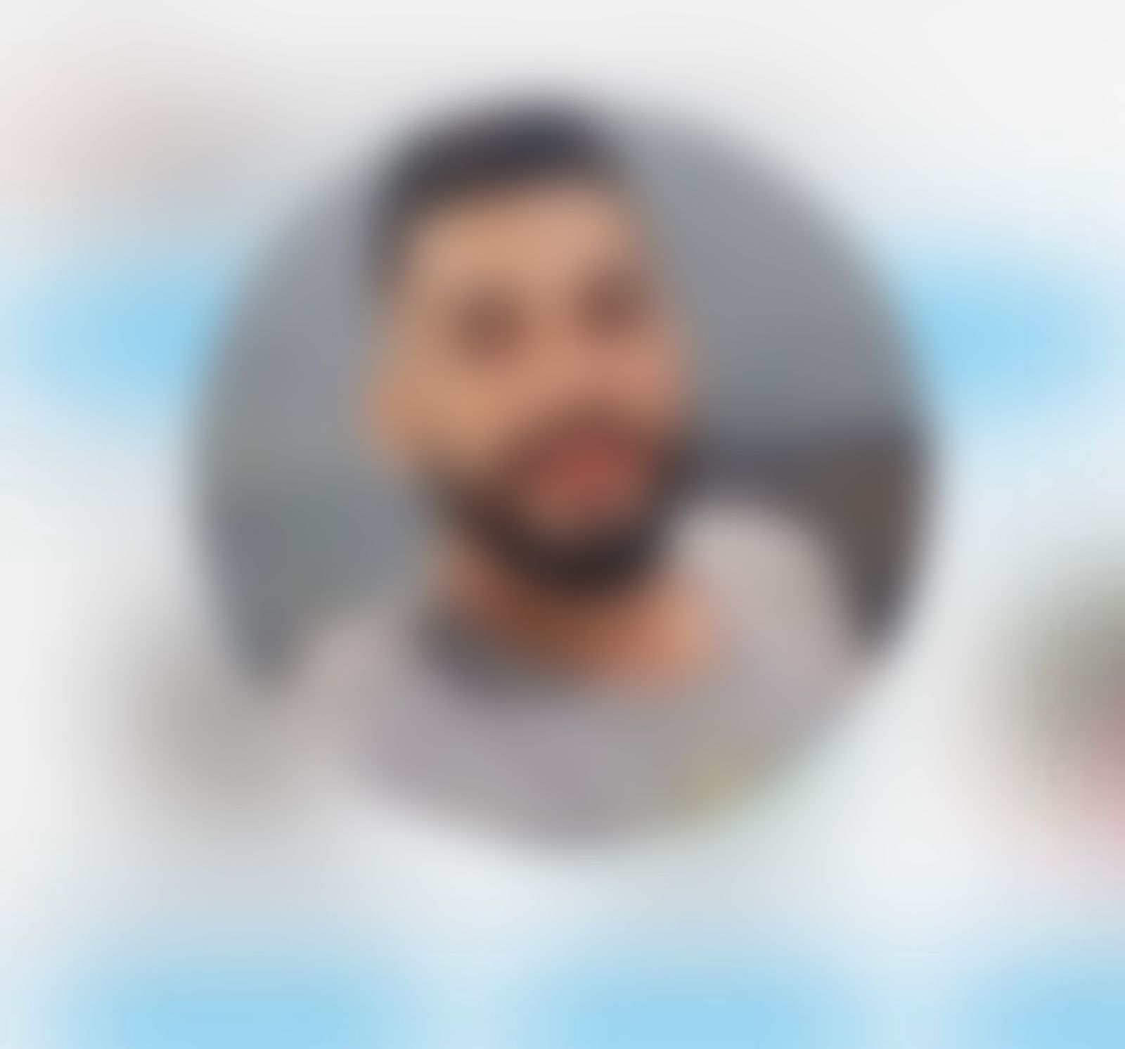 Homem é baleado e morto enquanto cortava  o cabelo em barbearia de Pedreiras