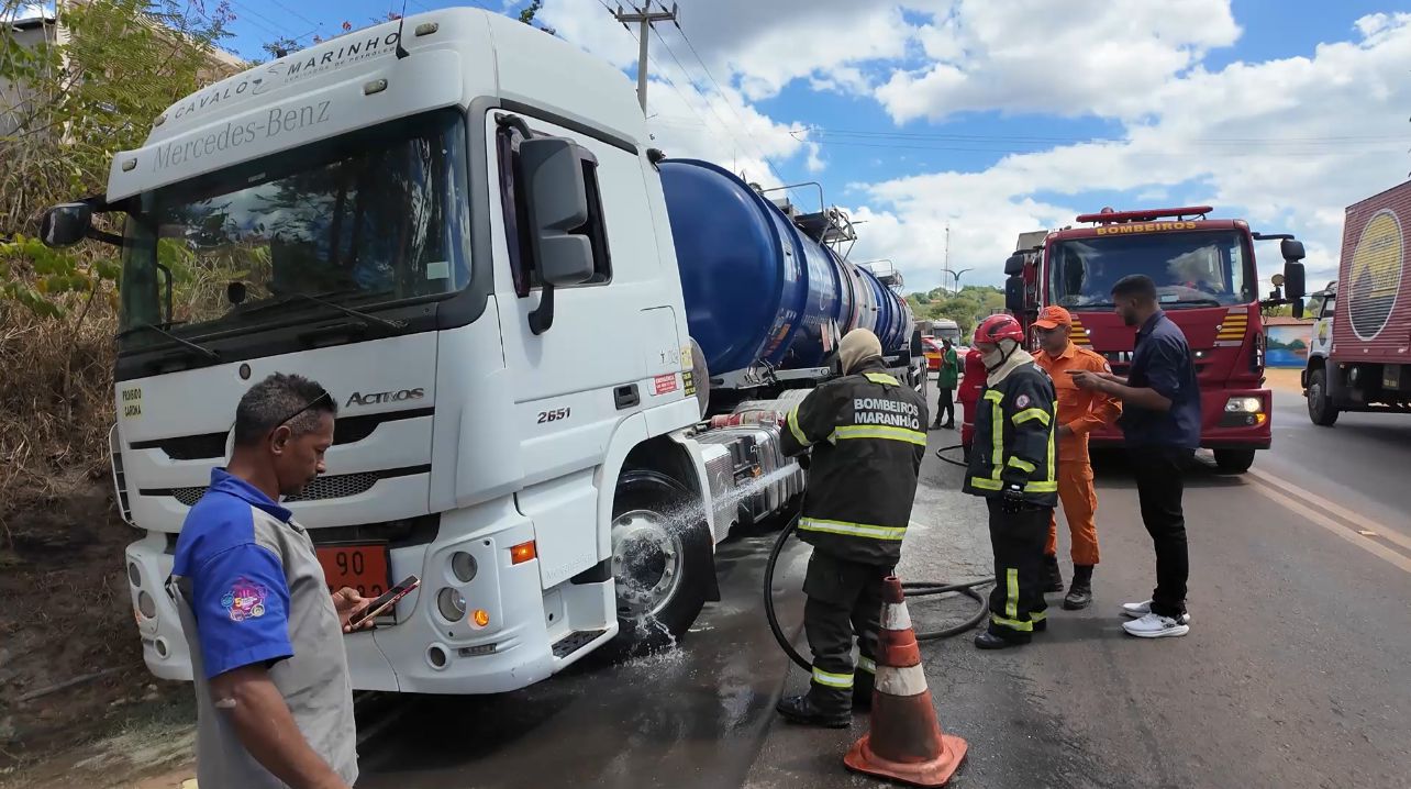 Foto: reprodução/TV Difusora