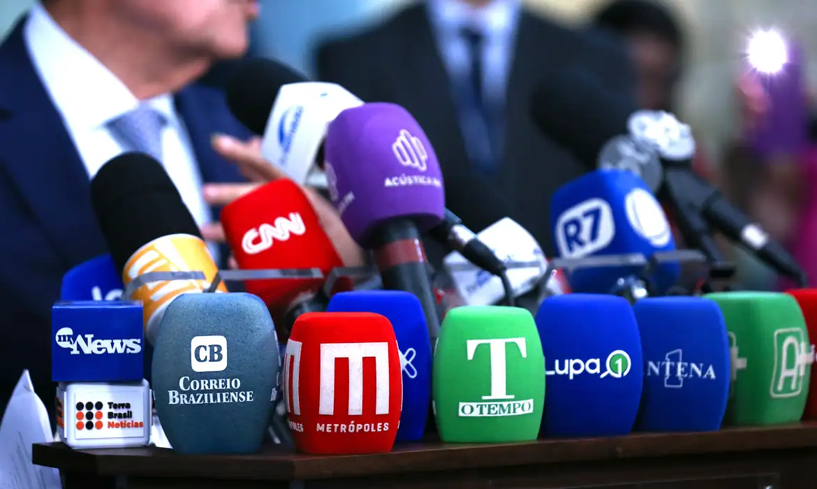 Foto/Reprodução: Lula Marques, Agência Brasil