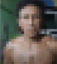 Ousadia: “Casca de bala” fura pneu de viatura e morre em confronto com a polícia, em Tuntum