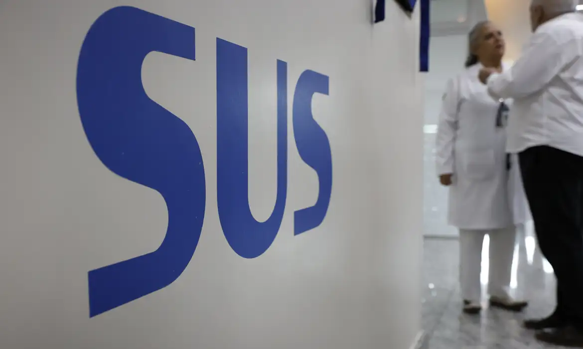 Governo amplia tratamentos para dermatite atópica pelo SUS