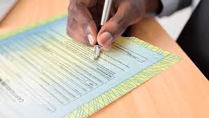 Judiciário do Maranhão realiza Semana Registre-se com intuito de combater o sub-registro