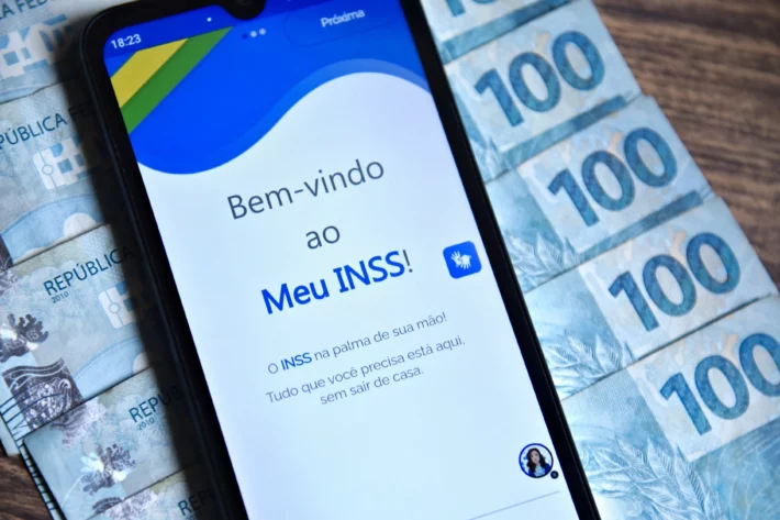 INSS: 1,1 milhão de aposentados serão ressarcidos até 30 de julho