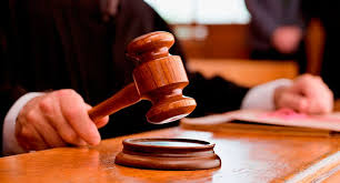 Tribunal do Júri julga responsáveis pela morte do ex-prefeito Nenzim