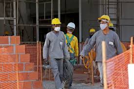 Nordeste registra saldo positivo de 45.642 empregos em abril