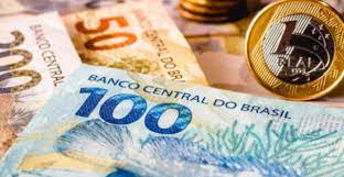 Economia brasileira atinge novo recorde com crescimento de 1,4% no primeiro trimestre