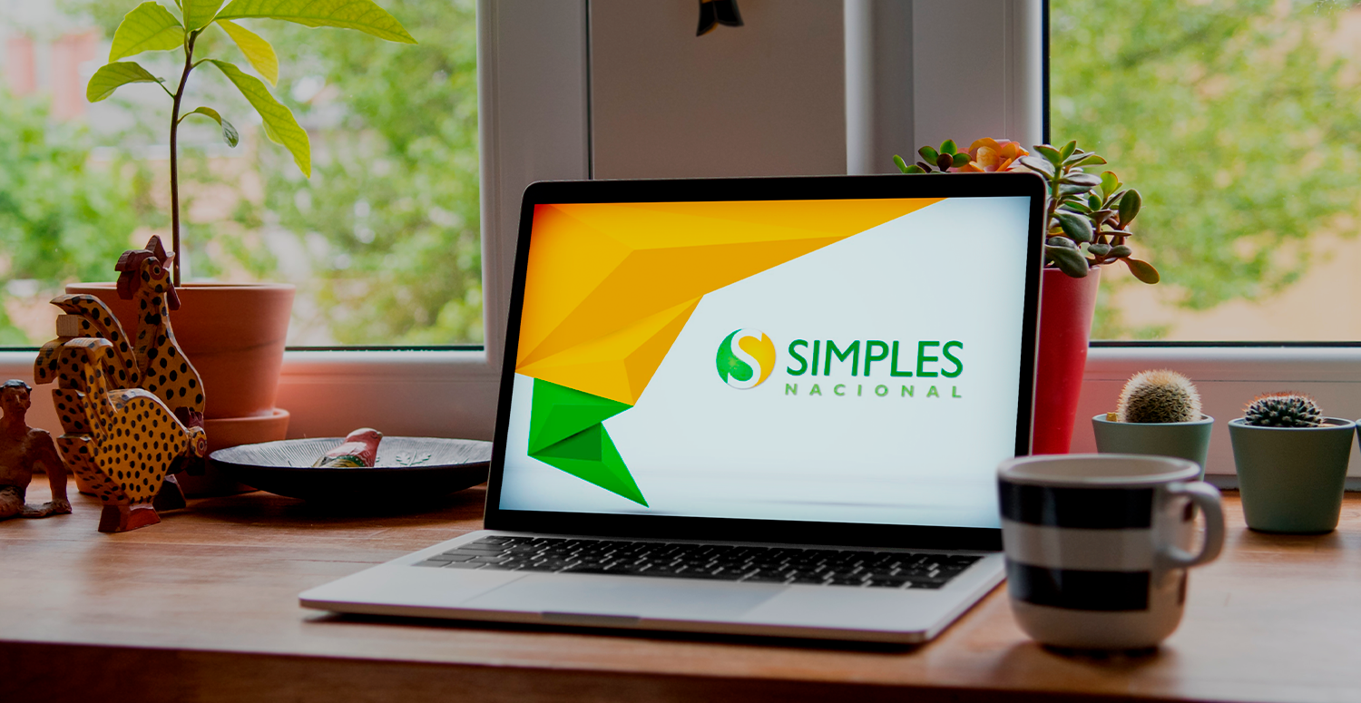 Imagem: Reprodução