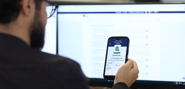 Mais de 149 mil eleitores têm o título cancelado no Maranhão