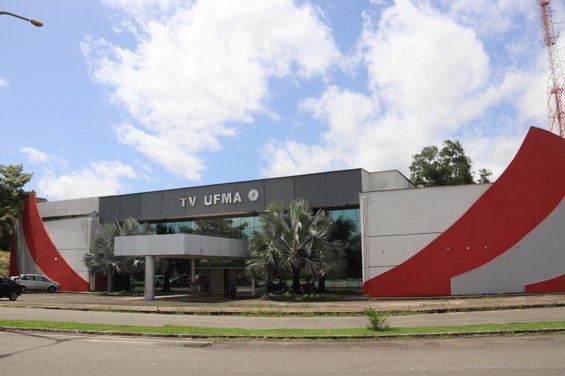 São Luís recebe mostra voltada para Inteligência Artificial em atividades profissionais