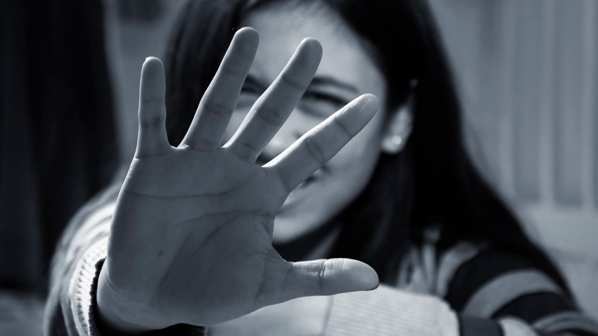 Projeto propõe proibir perguntas sobre vida sexual de vítimas de violência