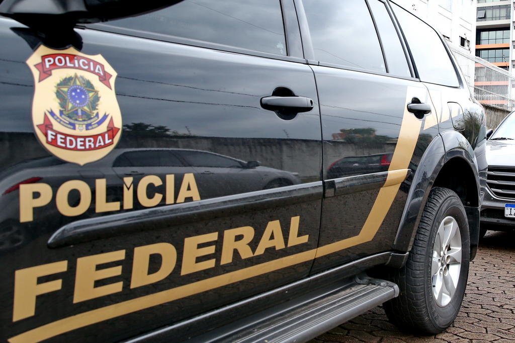 Polícia Federal assume fiscalização de CACs a partir de 1º de julho